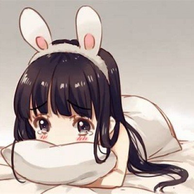 伊朗最高领袖外交政策顾问伤重不治