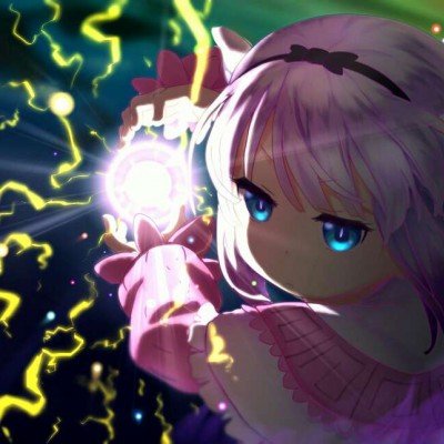 宇树称打破人类1500米世界纪录