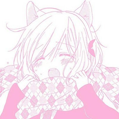 归鸾阵容官宣