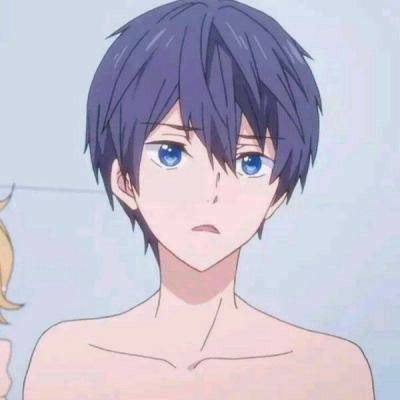 苹果手机官宣降价