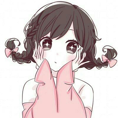 13岁女孩爱吃零食212斤患糖尿病