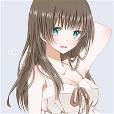 35岁孕妇吃冰箱剩菜不幸去世