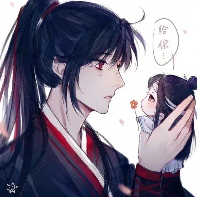 KPL抽签