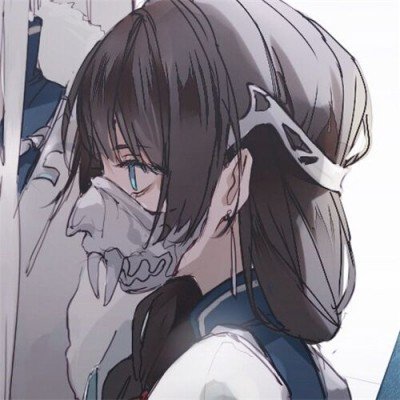洁丽雅