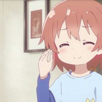 吴昕说会在婚前做财产公证